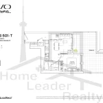 Bravo-Condos
