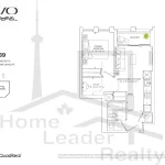 Bravo-Condos