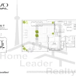 Bravo-Condos