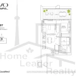 Bravo-Condos