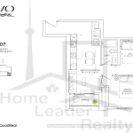 Bravo-Condos