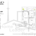 Bravo-Condos