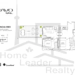 Bravo-Condos