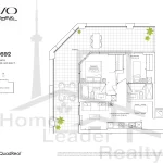 Bravo-Condos