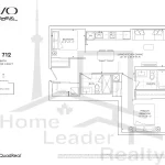 Bravo-Condos