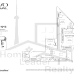 Bravo-Condos
