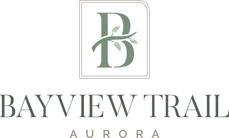 Bayview Trail Homes