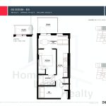 crown-condos