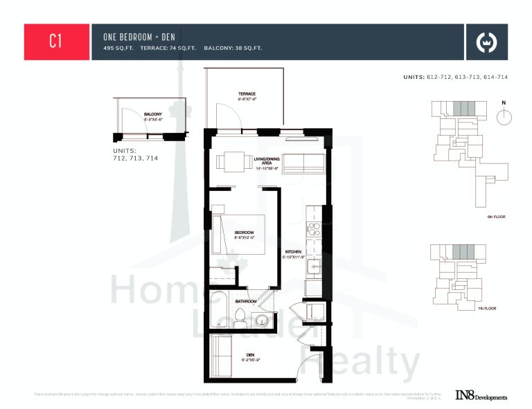 crown-condos