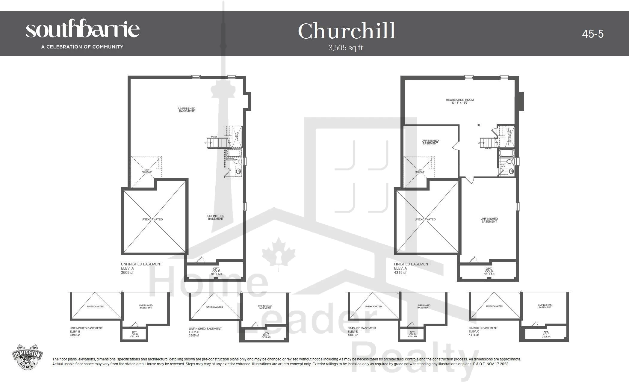 South-Barrie-Towns-Churchill-A-floorplan
