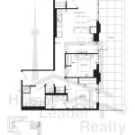 The-Design-District-Condos