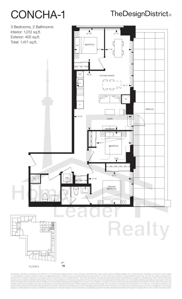 The-Design-District-Condos