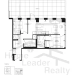 The-Design-District-Condos