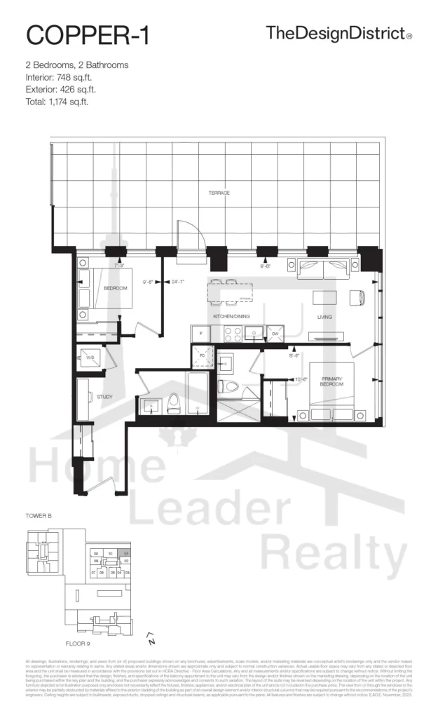 The-Design-District-Condos