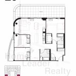 Reina-Condos-E6-floorplan