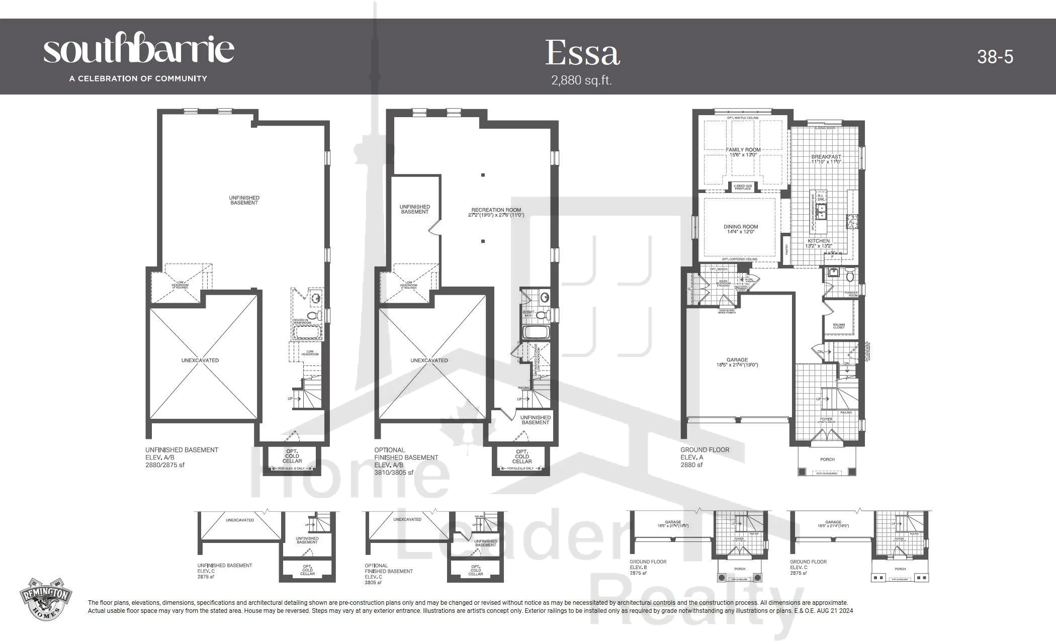 South-Barrie-Towns-Essa-A-floorplan
