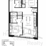 The-Design-District-Condos