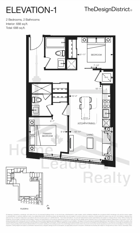 The-Design-District-Condos