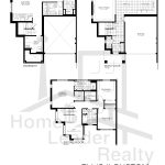 The-Homes-at-Fieldstone-Ellis-II