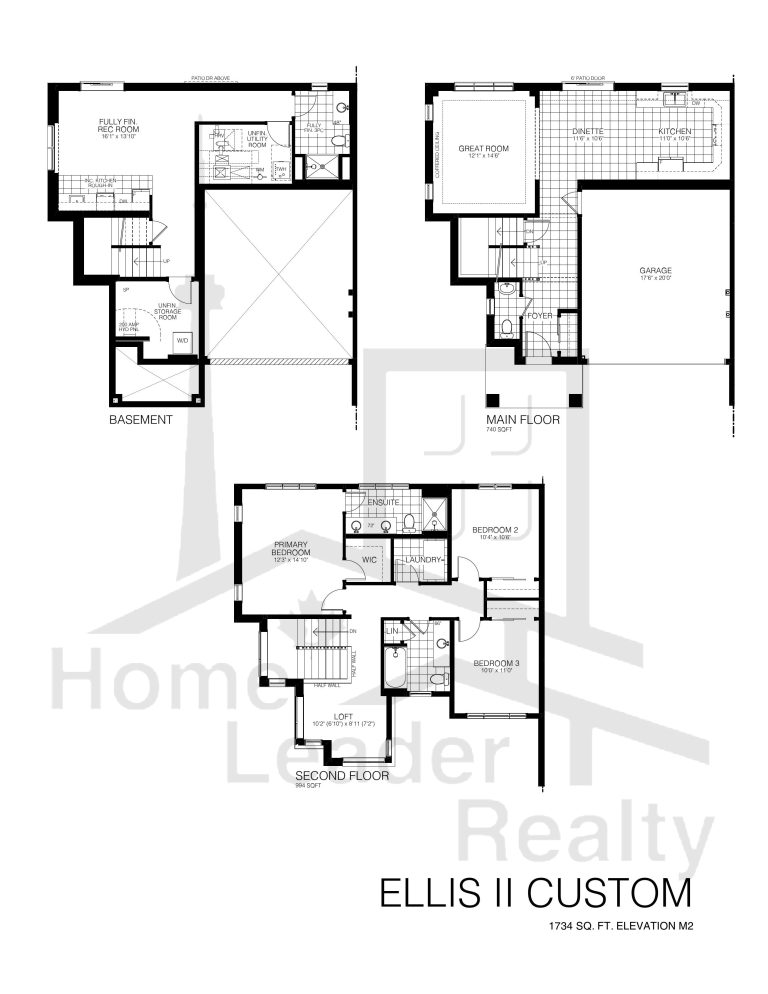The-Homes-at-Fieldstone-Ellis-II