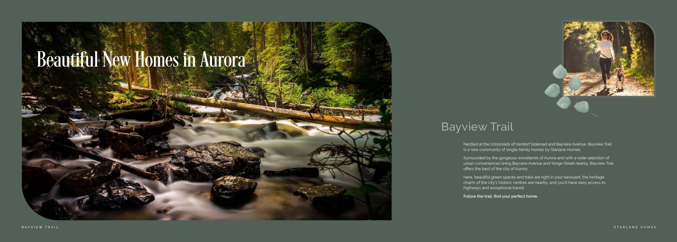 Bayview Trail Homes 01
