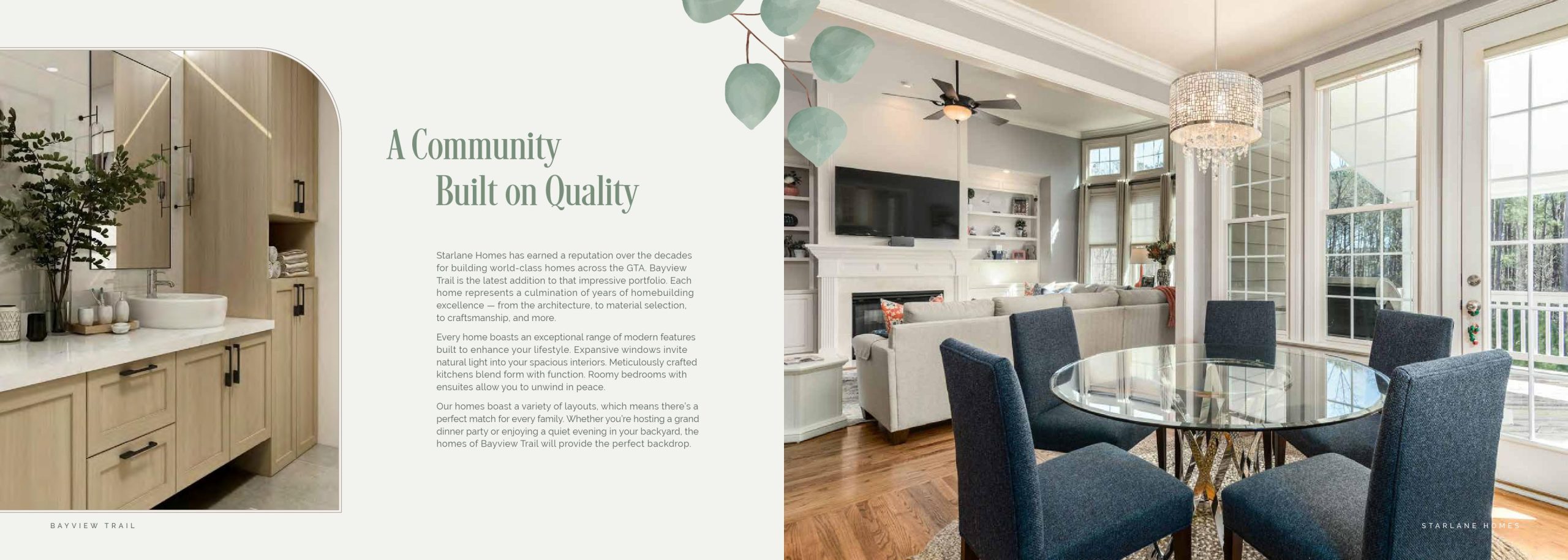 Bayview Trail Homes 02