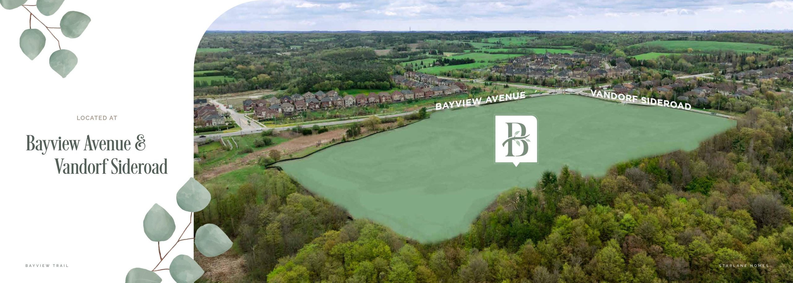 Bayview Trail Homes 03