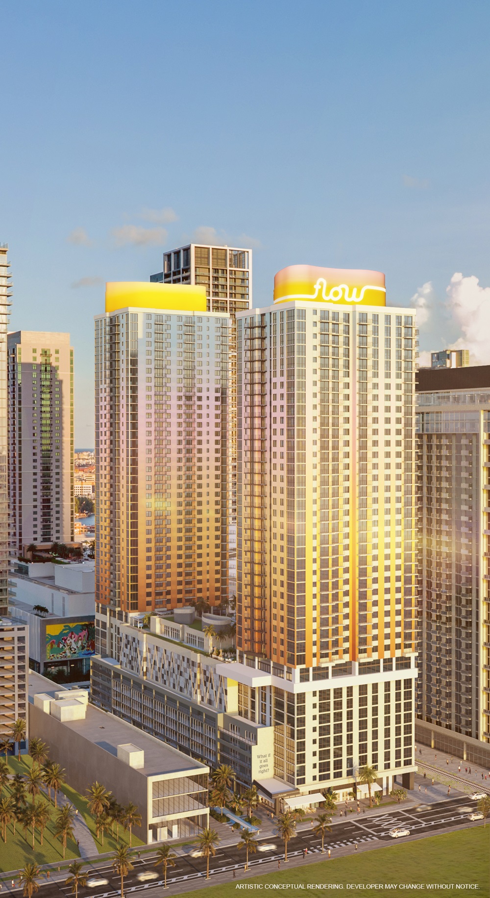 Flow House Hero Cropped Rendering
