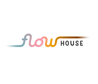 Flow House