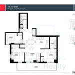 crown-condos