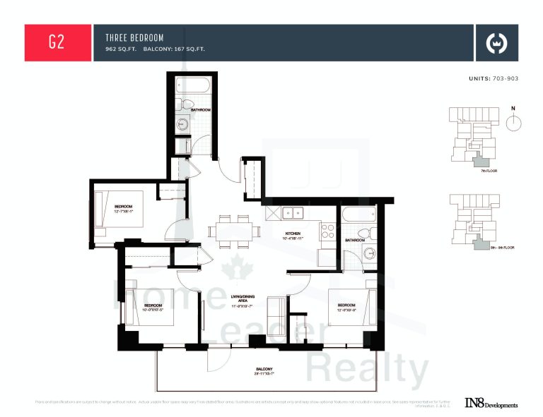 crown-condos