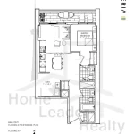 Galleria-3-CondoS