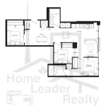 The-Design-District-Condos