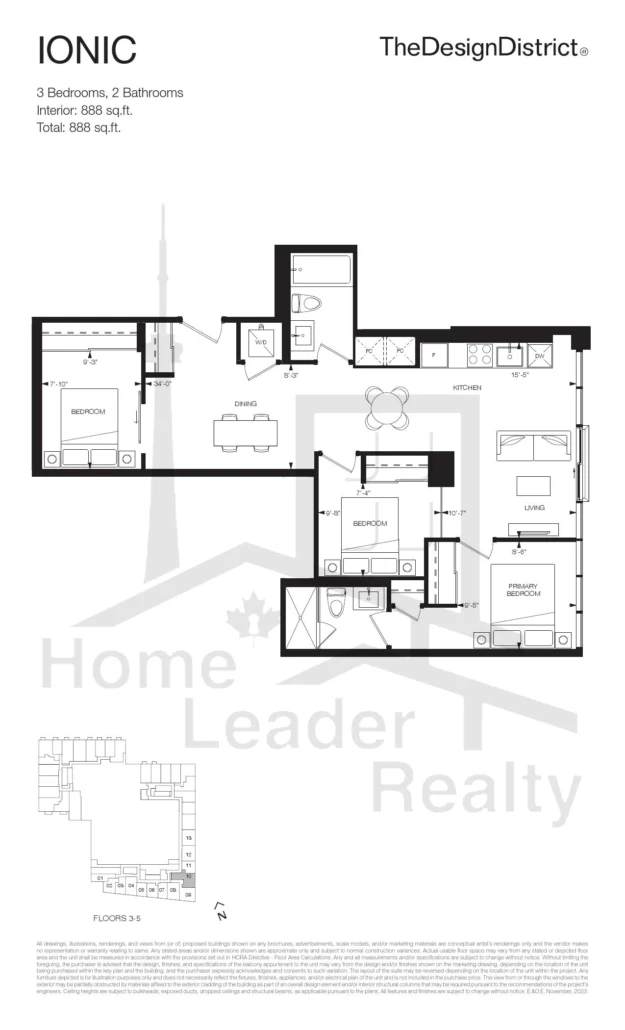 The-Design-District-Condos