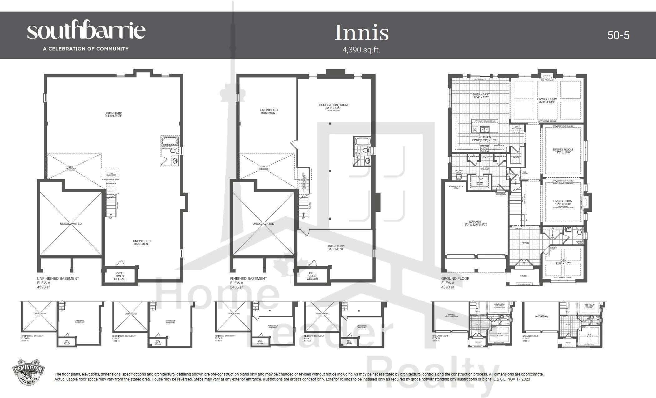 South-Barrie-Towns-Innis-C-5B-floorplan
