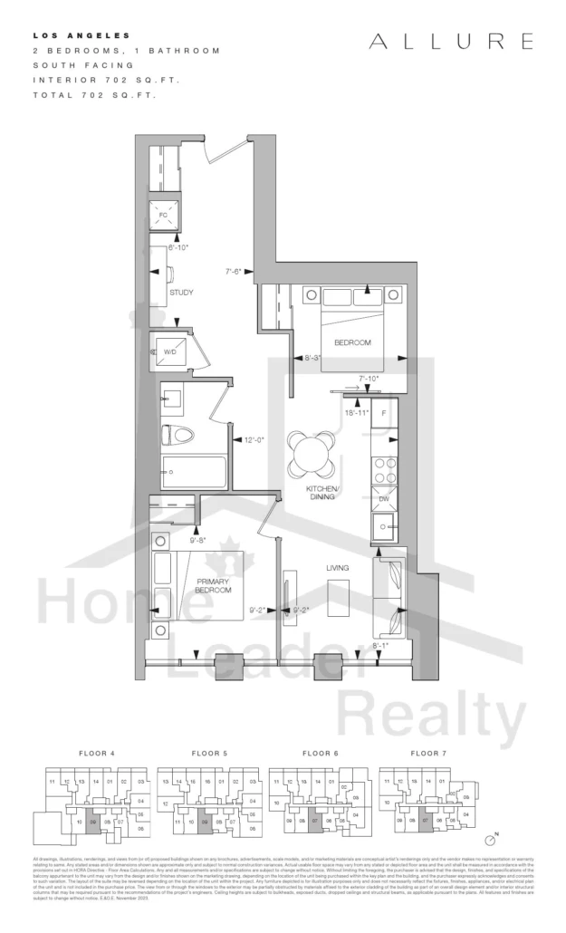 Allure-Condos