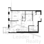 The-Design-District-Condos