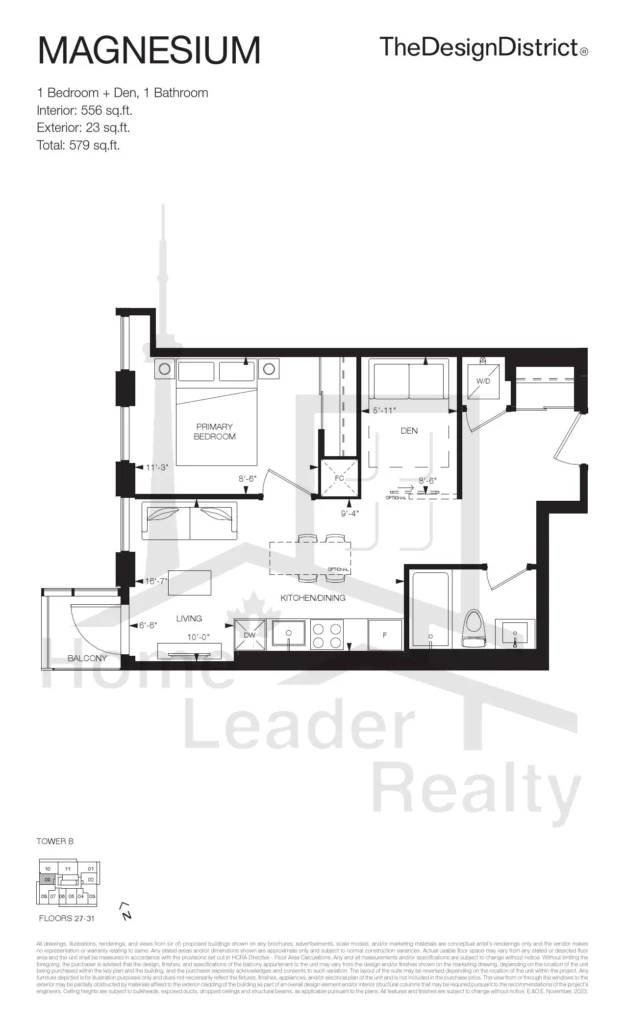 The-Design-District-Condos