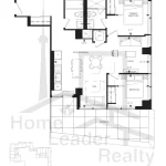 The-Design-District-Condos