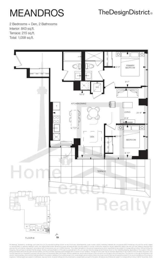 The-Design-District-Condos