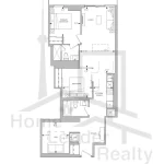 Allure-Condos