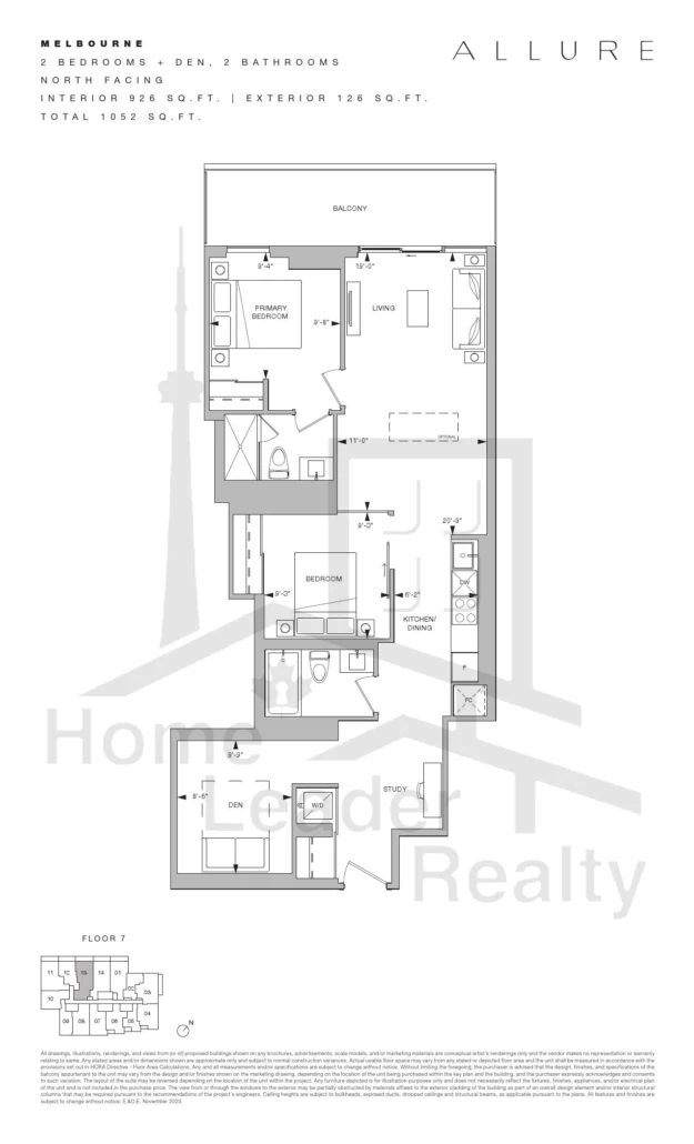 Allure-Condos