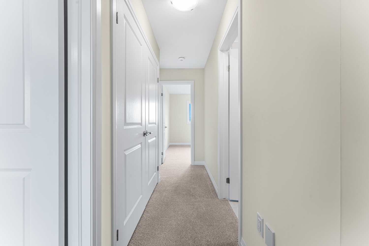 The Homes at Fieldstone 11