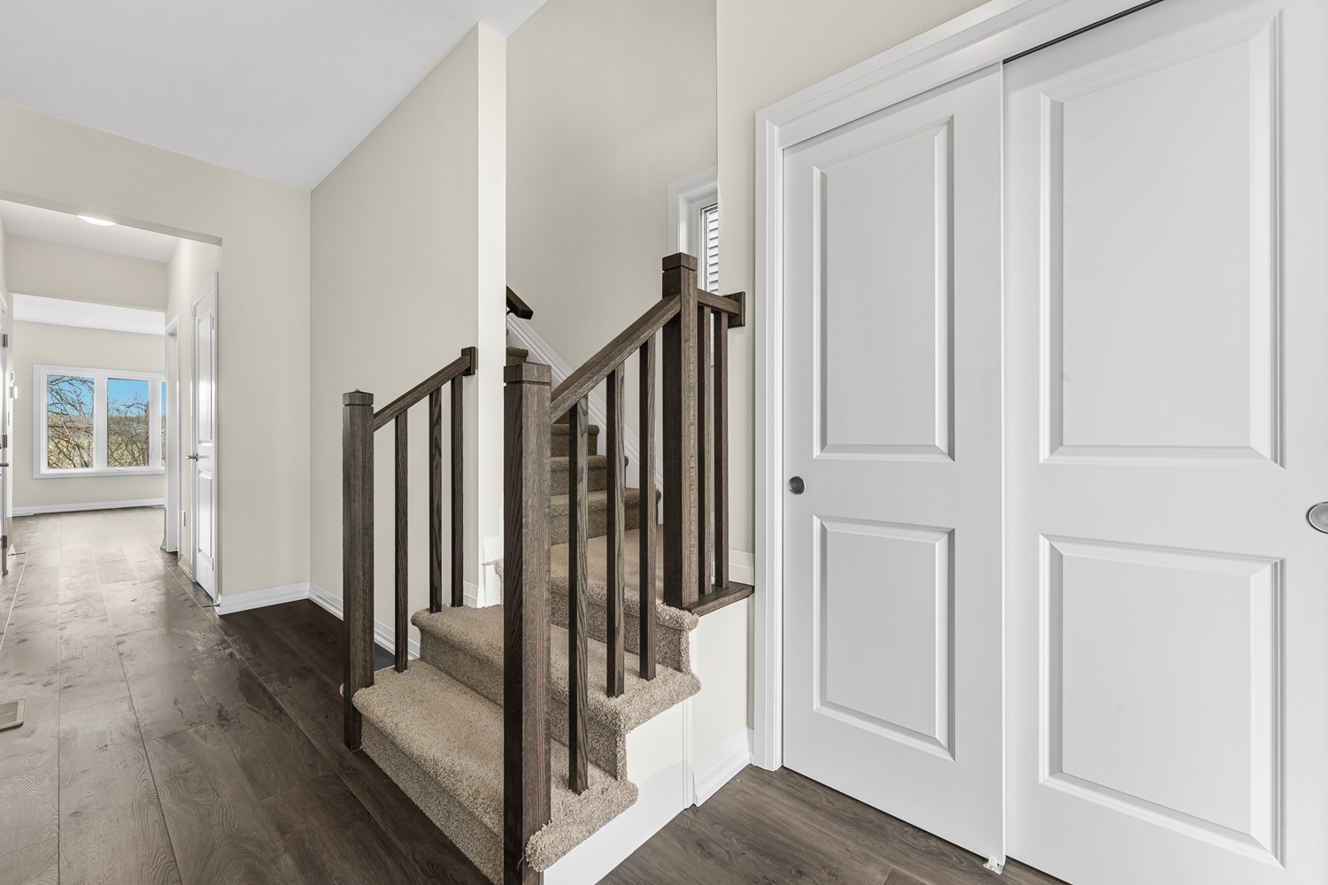 The Homes at Fieldstone 23