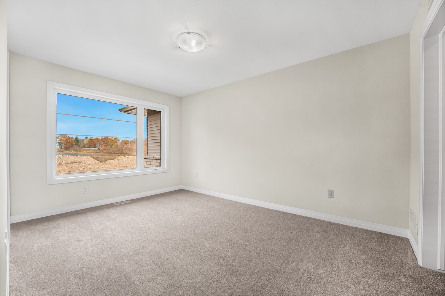 The Homes at Fieldstone 12