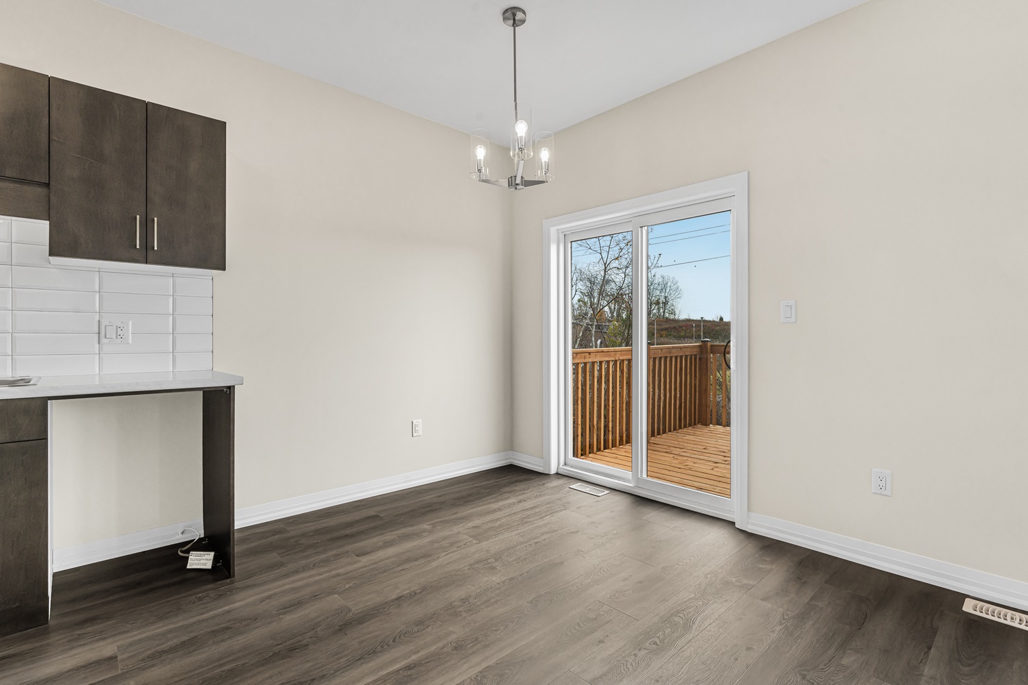 The Homes at Fieldstone 33