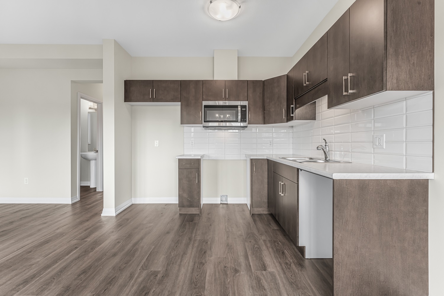 The Homes at Fieldstone 36
