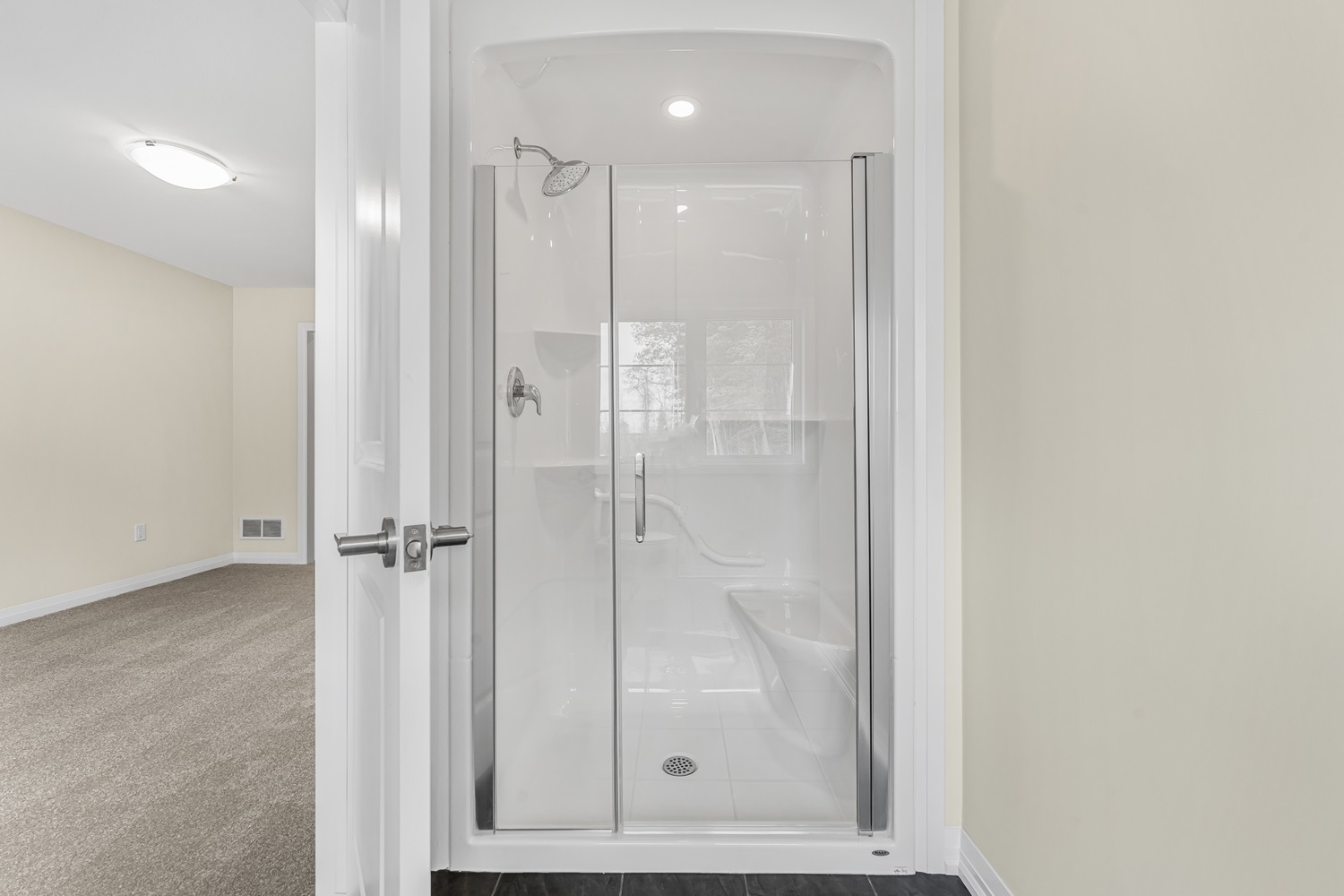 The Homes at Fieldstone 16