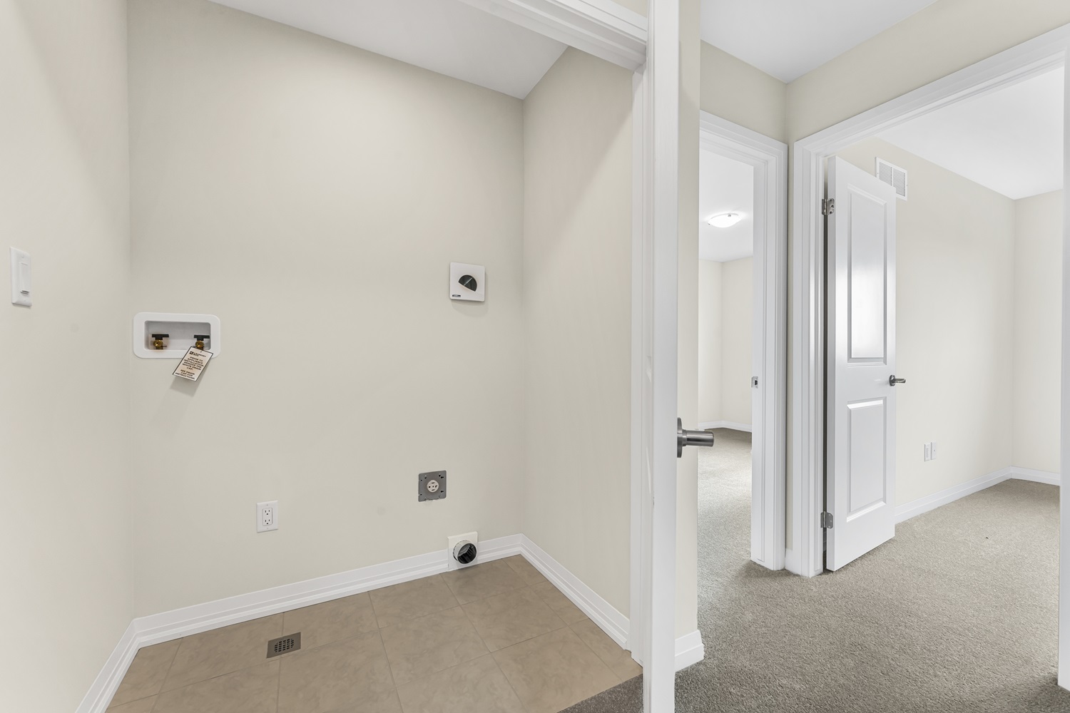 The Homes at Fieldstone 18