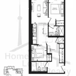 The-Design-District-Condos